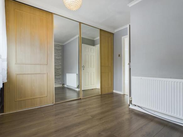 1 bed Flat to rent Image 6