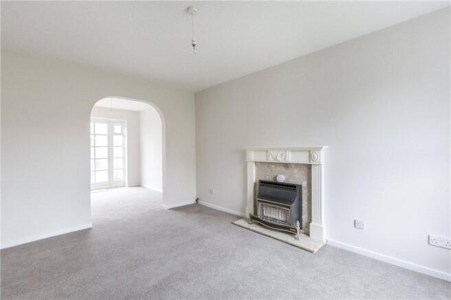 Open Plan