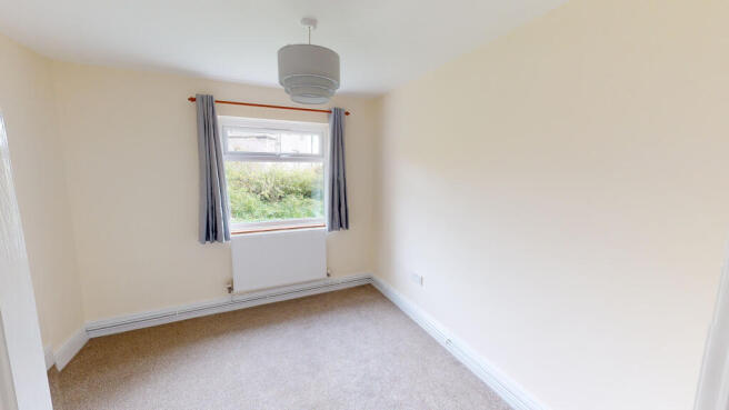 Fern-bank-Court-Flat