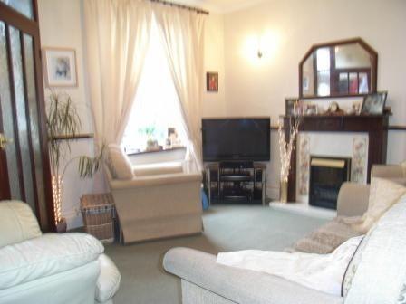 Picture 5