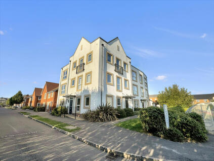 Nightingale Avenue, Goring-by-sea, BN12