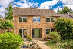 Seaven, Ivy Lane, Banbury OX15 6PD