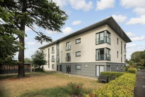 2-6 Burnbrae Drive, Edinburgh, EH12 8AS