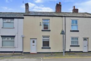 47, Hatherlow Lane, Hazel Grove, Stockport SK7 4EP