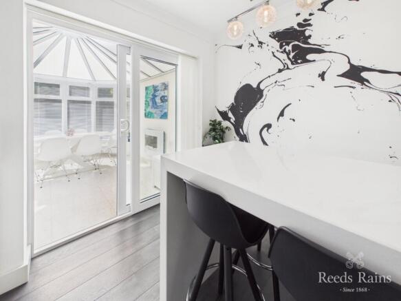 3 bed Detached for sale Image 5