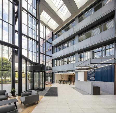 Witan Gate House Int Rec 1.jpg