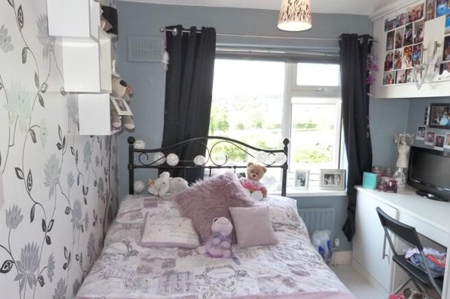 Photo10
