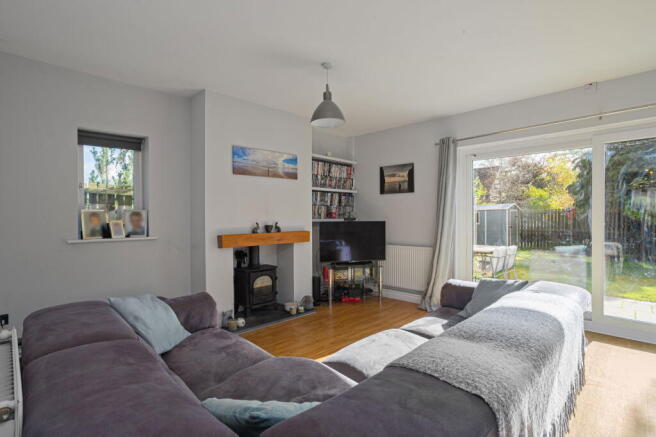 4 bed Link Detached House for sale Image 7