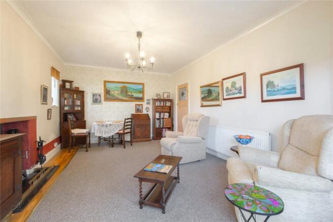 2 bed Semi-Detached for sale Image 7