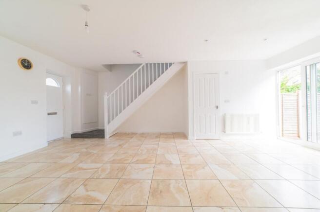 1b Aberdovey STreet_13