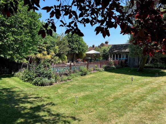 garden2