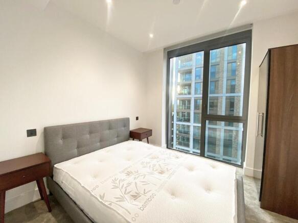 PropertyImages