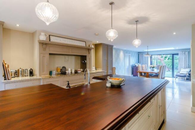 Kitchen 3