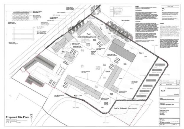 Proposed Site Layout Plan.jpg