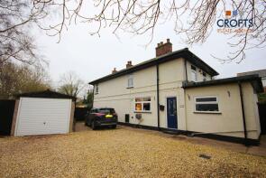 86, Station Road, Grimsby DN41 8AP