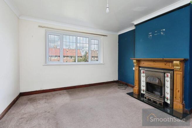 3 bed Terraced for sale Image 12