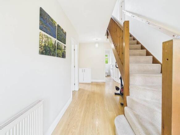 3 bed Detached for sale Image 7