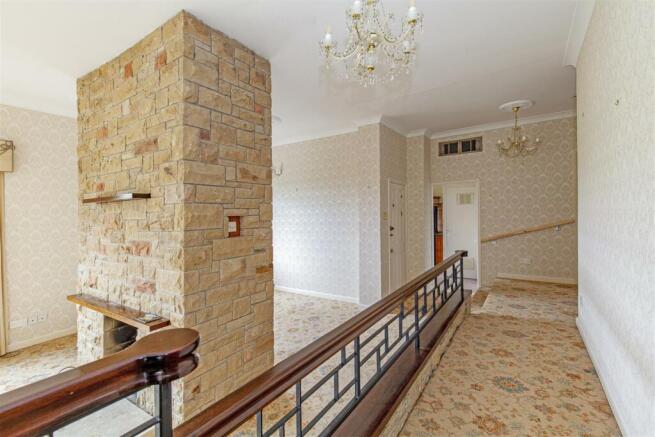 Reception Room-7.jpg