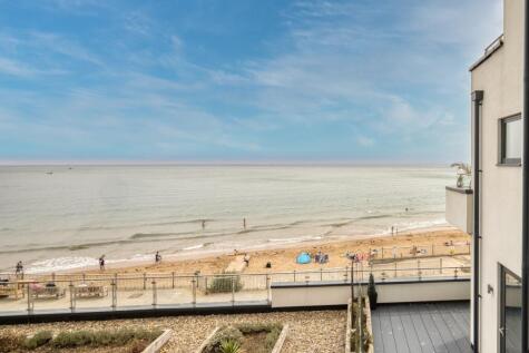 Beach Drive, Ramsgate, Kent, CT11