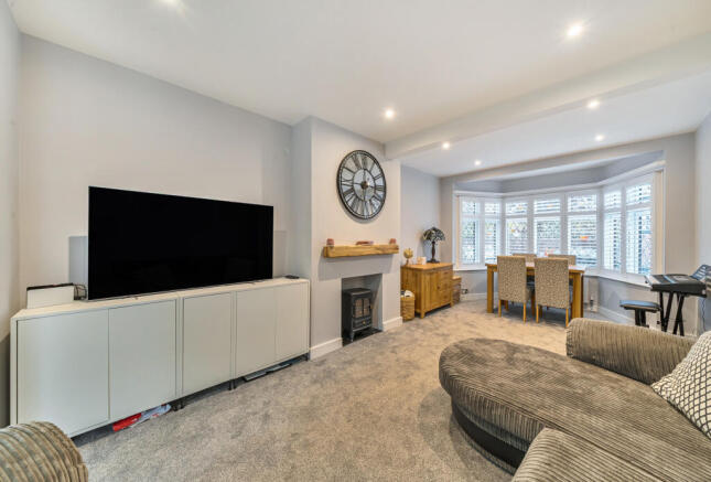 1374054-9-6900f24...