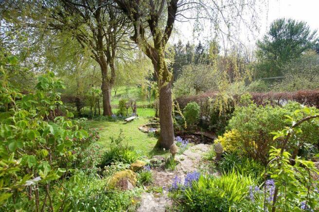 Garden (2)