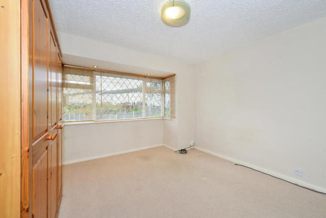 3 bed Detached for sale Image 10