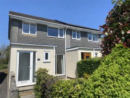 56, Tor View, Tregadillett, Launceston PL15 7HB