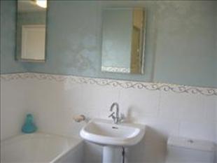 Image for property
