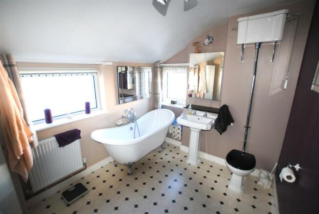 164 welly bath.JPG