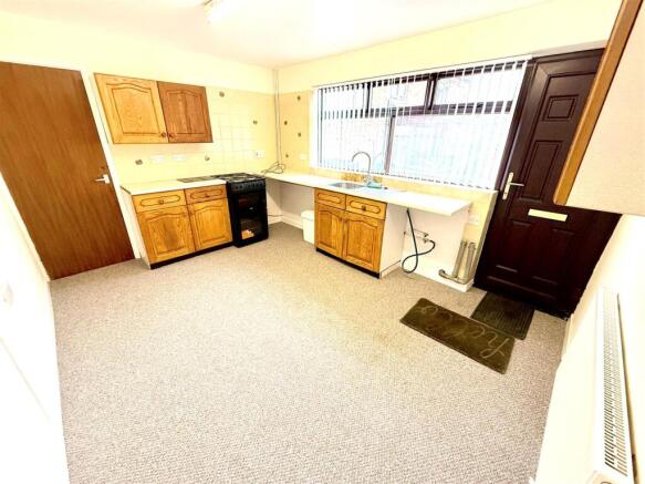 The Lobby Kitchen.jpg