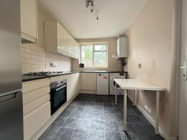 48, Somerset Road, Southampton SO17 3AA