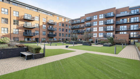 5 Pitcher Lane, Ashford, Surrey, TW15 2DZv, Ashford, TW15 2DZ