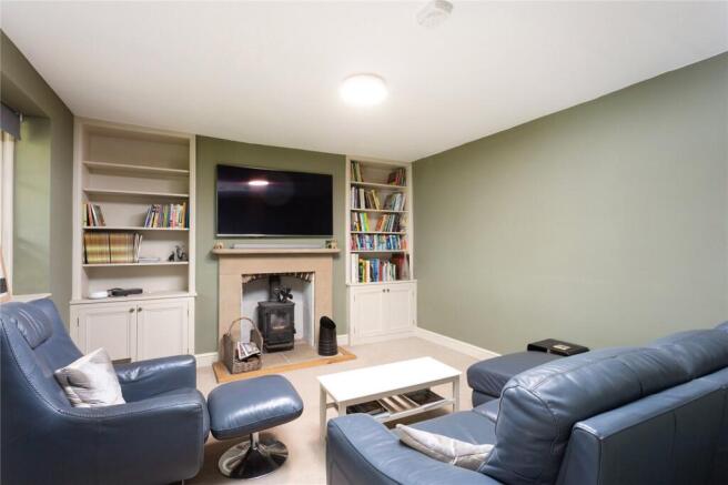 6 bed End of Terrace for sale Image 6