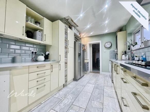 e1e8a4df-Kitchen 202
