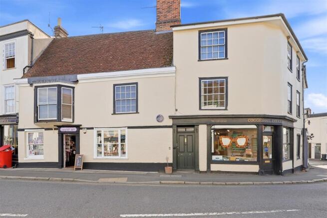 Flat 4 Market Hill 9.jpg