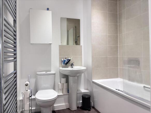 Briar bath 2.jpg