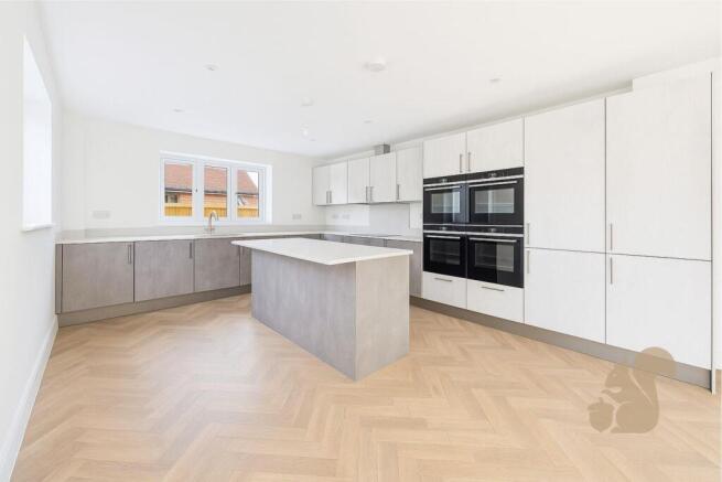 Maypoles Plot 5 - Kitchen.jpg