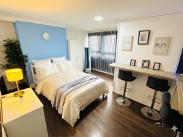 15, Brabazon Street, London E14 6BL