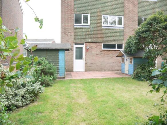 Image 10