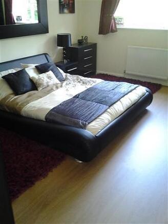 bed1 (Main)
