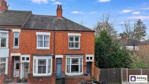 5, St Dunstan Road, Leicester LE3 9DD
