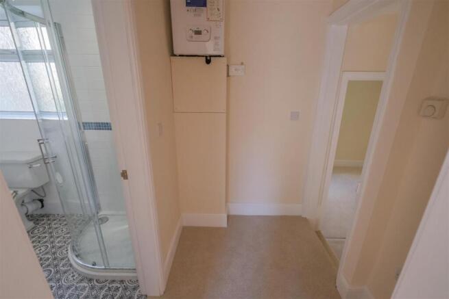 2 bed End of Terrace for sale Image 9