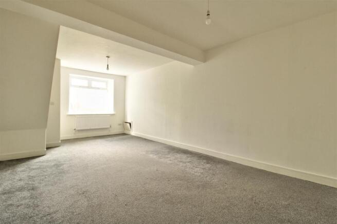 IMG_4059_60_61Balancer Custom Settings.jpg