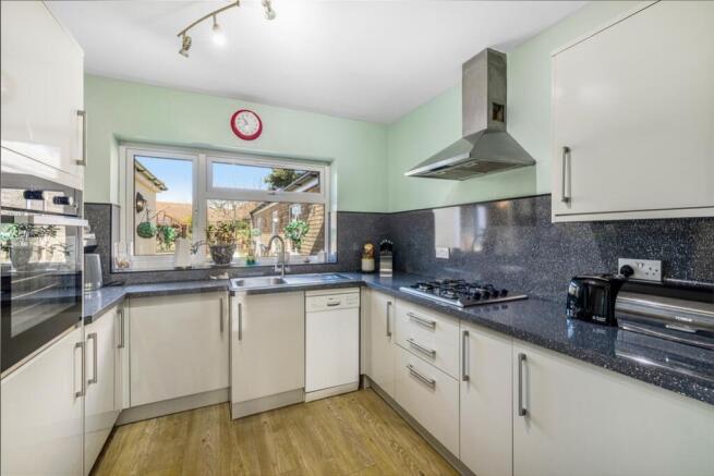 225 Sleaford Road (Boston)-29