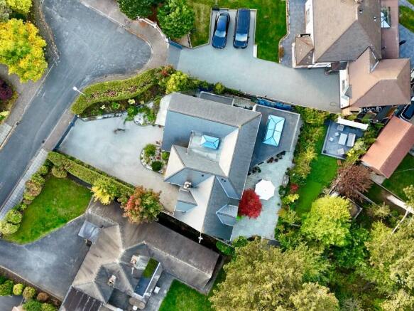 Winchester Avenue, Beeston, NG9 photo 4