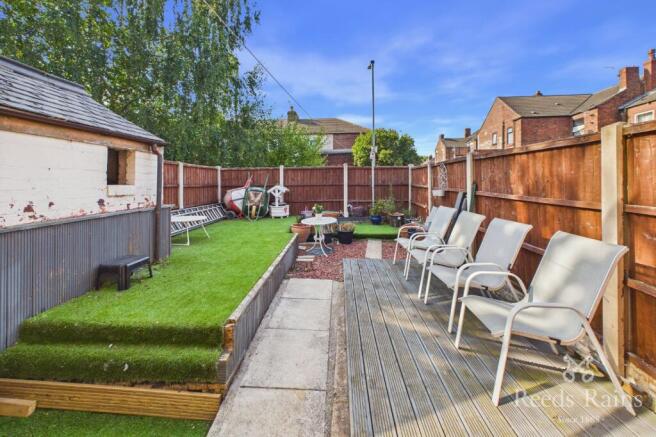 2 bed End of Terrace for sale Image 10
