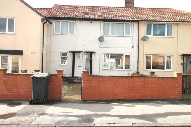 IMG_1555_9_origin...