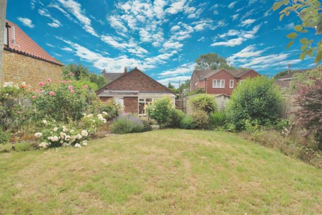 VIEWINGS