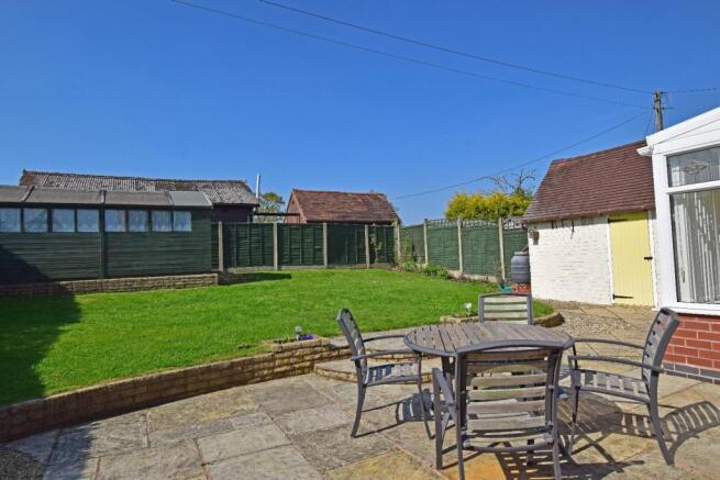 Garden Cottage, garden 1.jpg