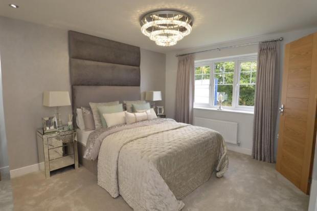 Showhome image